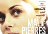 Mal de Pierres