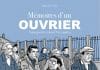 Mémoires d'un ouvrier