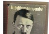 Mein Kampf 2016