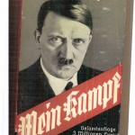 Mein Kampf 2016