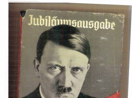 Mein Kampf 2016