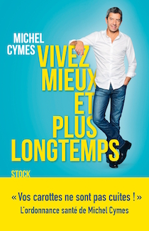 Michel-Cymes-livre