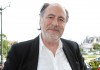 Michel Delpech