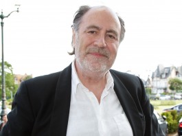 Michel Delpech