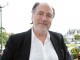 Michel Delpech : son best of en libre écoute Michel Delpech