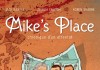 Mike's Place