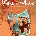 Mike's Place