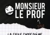 Monsieur Le Prof