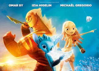 Mune le gardien de lune