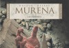 Murena