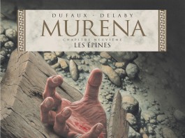 Murena