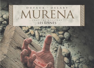 Murena