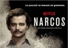 Narcos