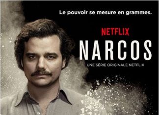 Narcos
