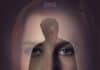 Nocturnal Animals
