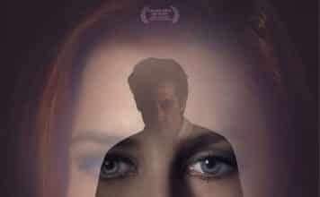 Nocturnal Animals