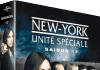 New York Unité Spéciale