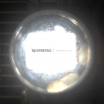 Nespresso Talents 2016