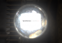 Concours : Nespresso Talents défie les meilleurs cinéastes sur le format vertical pour le Festival de Cannes 2016 (#ad #NespressoTalents) Nespresso Talents 2016