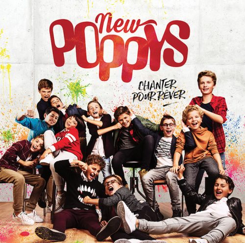 new-poppys-chanter-pour-rever-cover-album-bd-500x496