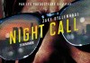 Night Call DVD