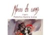 Noces de sang