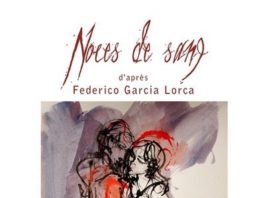 Noces de sang