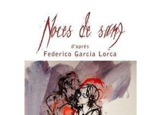 Noces de sang