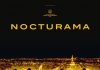 Nocturama