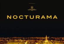 Nocturama