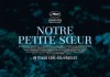 Notre petite soeur film