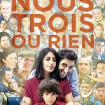 Nous trois ou rien, un film de Kheiron