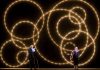 L'Opéra de Quat'sous