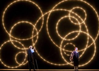 L'Opéra de Quat'sous