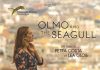 Olmo et la mouette