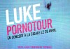 Luke