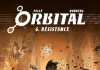 Orbital tome 6 couv