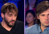 Orelsan et Gringe