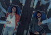 Orelsan et Gringe