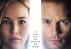 Passengers