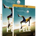 Pelé, naissance d'une légende