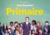 Affiche du film Primaire