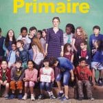 Affiche du film Primaire