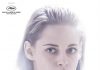 Personal Shopper