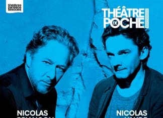 Pour un oui ou pour un non