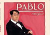 Pablo