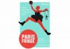 Paris Fringe