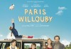 Paris-Willouby