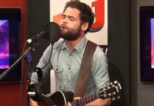 Passenger