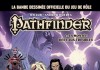 Pathfinder, tome 1